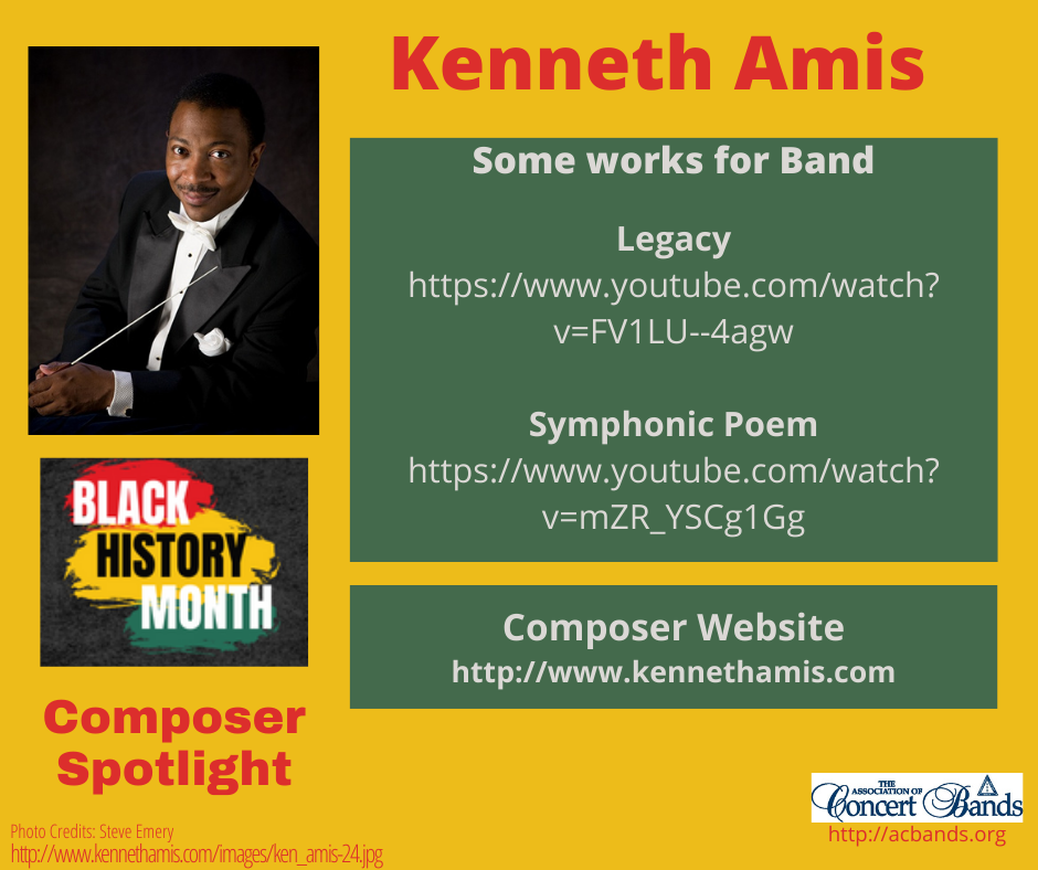  2024-BHMSpotlight-Kenneth Amis.png
